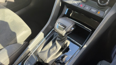 Skoda Karoq 1.5 TSI SE L 5dr DSG Petrol Estate